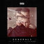 Cover Generals