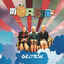 Cover Grötesk