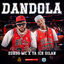 Cover Dándola
