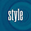 Cover Style