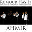 Cover Rumour Has It / I Heard It Through The Grapevine (mash-up)
