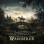 Cover Wanderer