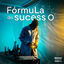 Cover Fórmula do Sucesso