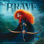 Cover Brave