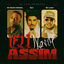 Cover Eu Nasci Assim