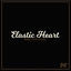 Cover Elastic Heart