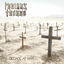 Cover Decade at War