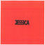 Cover Jessica