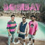 Cover BOMBAY