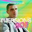 Cover Good Riddance (Time of Your Life) - InVersions 90s