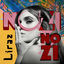 Cover Nozi Nozi