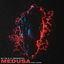 Cover Medusa