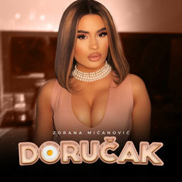 ''