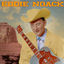 Cover Presenting Eddie Noack