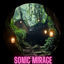 Cover Sonic Mirage