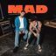 Cover MAD
