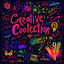 Cover Creative Coolection