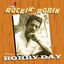 Cover Rockin' Robin With Bobby Day