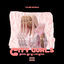 Cover City Gurls