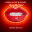 Cover Break My Heart