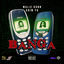 Cover Banga