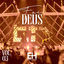 Cover Foi Deus, Vol. 3 (Ao Vivo)