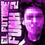 Cover EL FUTURE FUNK 2