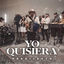 Cover Yo Quisiera