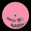 Cover 6 In the Morning (feat. Nate Dogg) (NewEra Remix)
