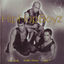Cover 3