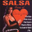Cover Salsa Para El Corazon