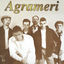 Cover Agrameri