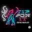 Cover Tip Pon It