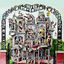 Cover Madhouse