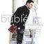 Cover Christmas (Deluxe Special Edition)