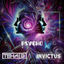 Cover Psycho