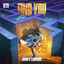 Cover Find You