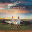 Cover Woke Up in Love