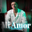 Cover Mi Amor