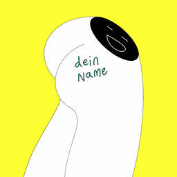 ''