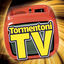 Cover Tormentoni TV