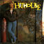 Cover Hithouse
