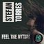 Cover FEEL THE RYTHM