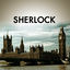 Cover Sherlock (Themes from TV Series) - Single
