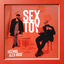 Cover Sex Toy
