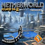 Cover Atlantis 2 Remixes
