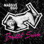 Cover Beautiful Suicide