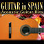 Cover Guitar in Spain. Acoustic Guitar Hits