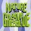 Cover Nature och Dave Greenslade (Live from Svr Tonkraft 1972)