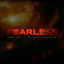 Cover Fearless